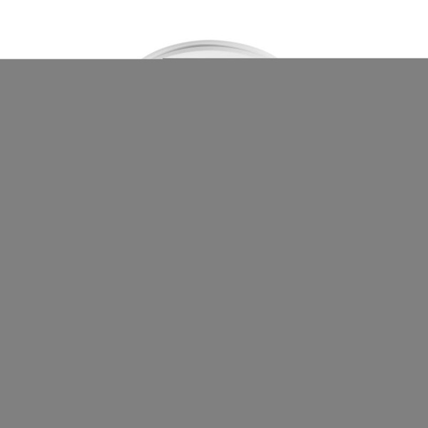 Готовое решение Qtap для ванной комнаты: подвесной унитаз Taurus Ultra Quiet 515 x 360 x 350 + комплект инсталляции Standard (круглая кнопка Chrome)