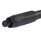 Гравер Vitals Master Eu 1335DG 130 Вт