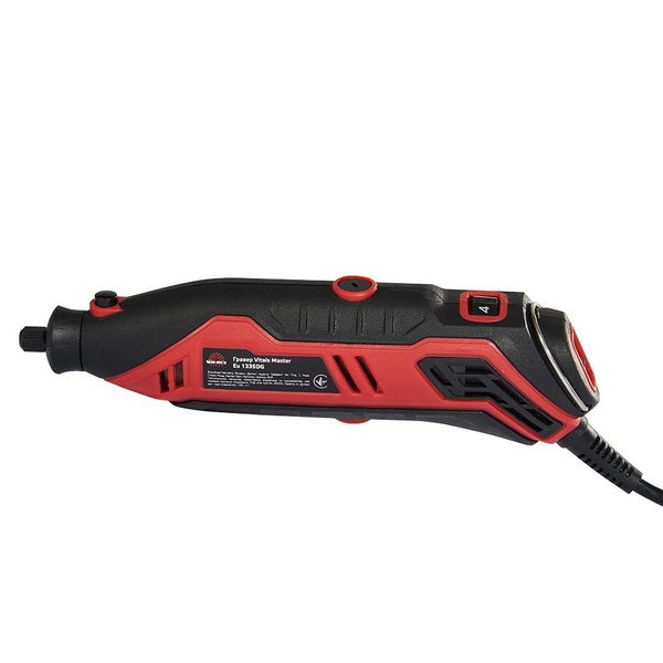 Гравер Vitals Master Eu 1335DG 130 Вт