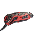 Гравер Vitals Master Eu 1335DG 130 Вт