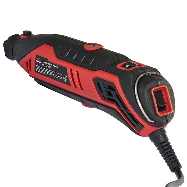 Гравер Vitals Master Eu 1335DG 130 Вт