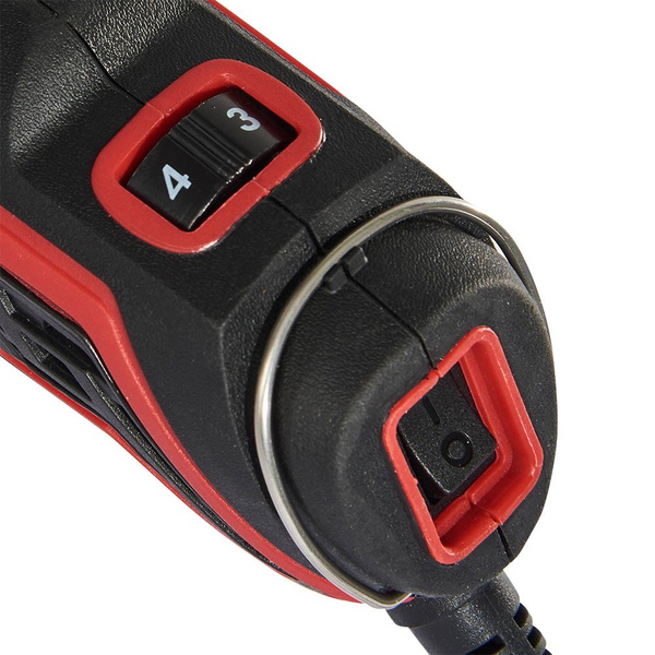 Гравер Vitals Master Eu 1335DG 130 Вт