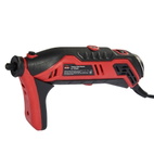 Гравер Vitals Master Eu 1335DG 130 Вт
