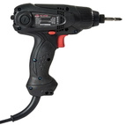 Винтоверт электрический Vitals Professional WI 1423il 230 Вт