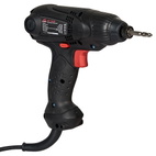 Винтоверт электрический Vitals Professional WI 1423il 230 Вт