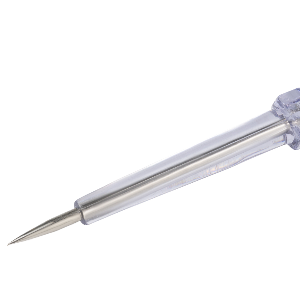 Індикатор напруги автомобільний Sigma 6-24В 155 мм