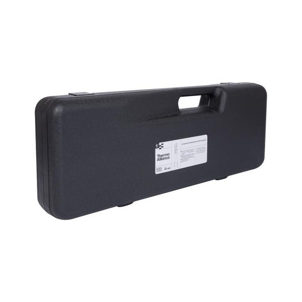 Инструмент для пресс-фитинга Thermo Alliance d16-32 ручной (STD-402)