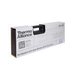 Инструмент для пресс-фитинга Thermo Alliance d16-32 ручной (STD-402)