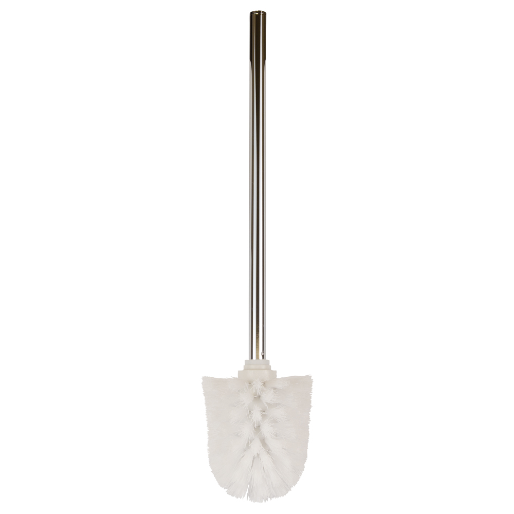 Ершик для унитаза Corso Arno 352×145×119 мм