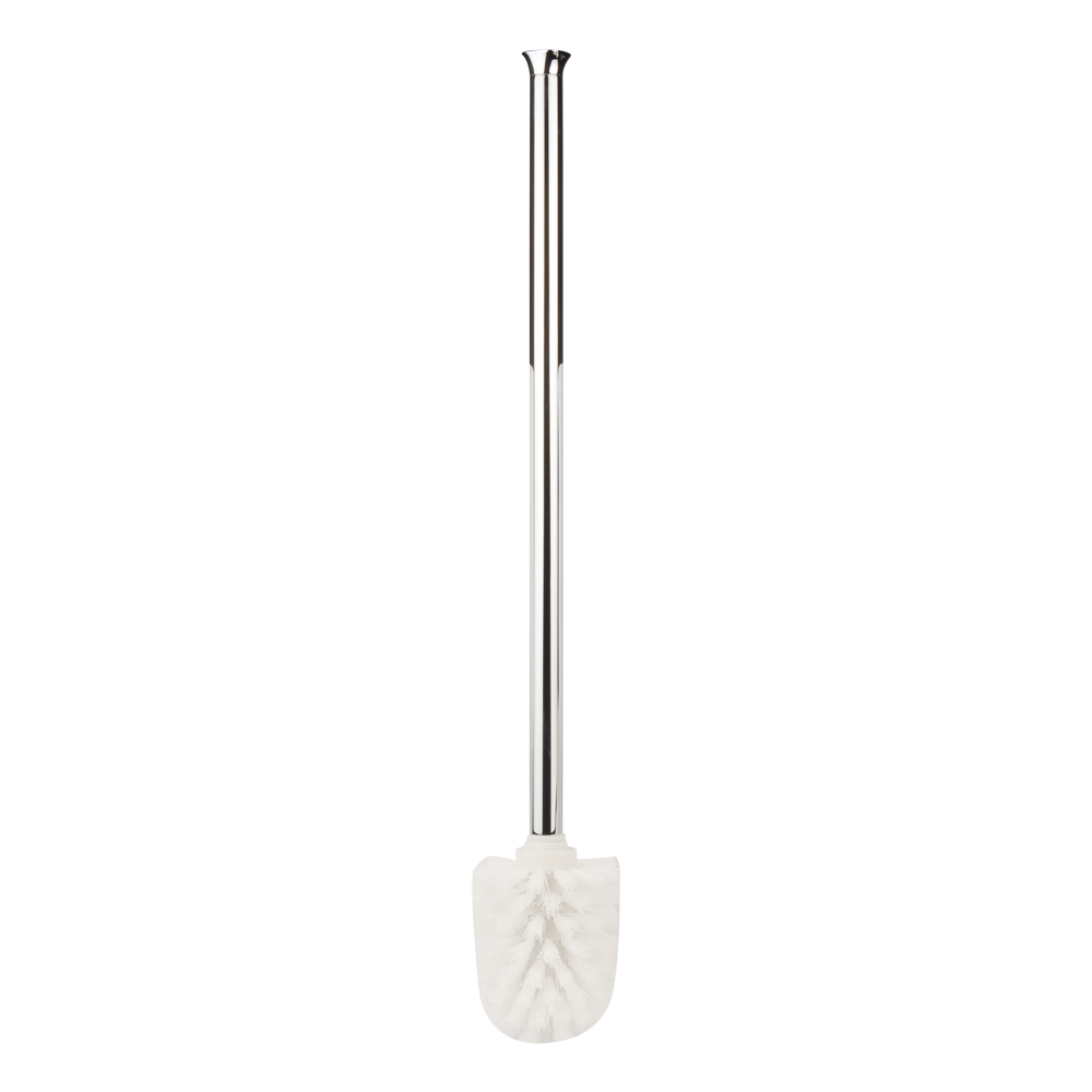 Йоржик для унітазу Corso Bolsena 452×145×97 мм