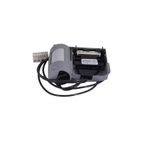 Провод колодки Sime CN13 pump (6323893)