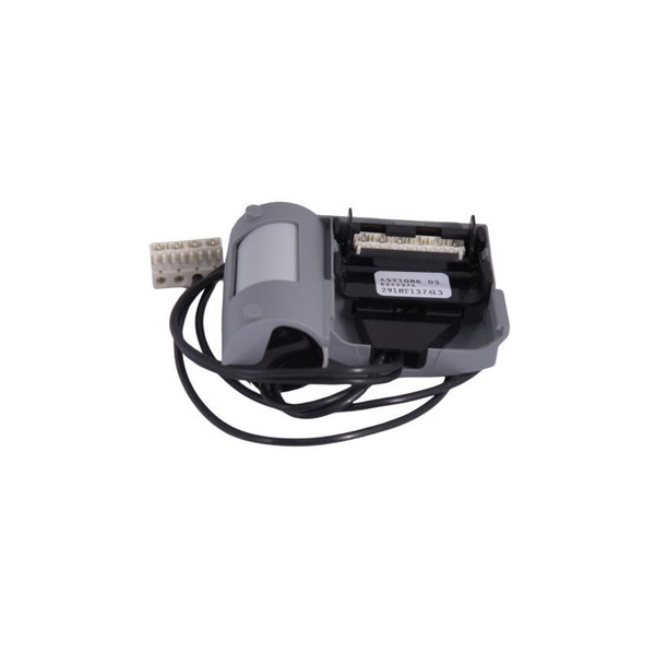 Провод колодки Sime CN13 pump (6323893)