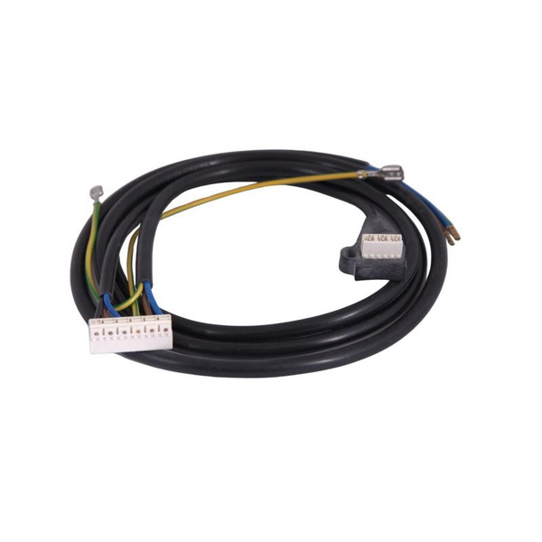 Провод колодки Sime CN12 (6323875)