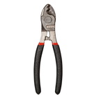 Кабелерез Vitals 200 мм