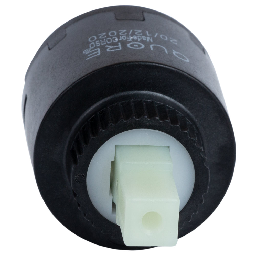 Картридж Corso керамічний standard Ø35 мм