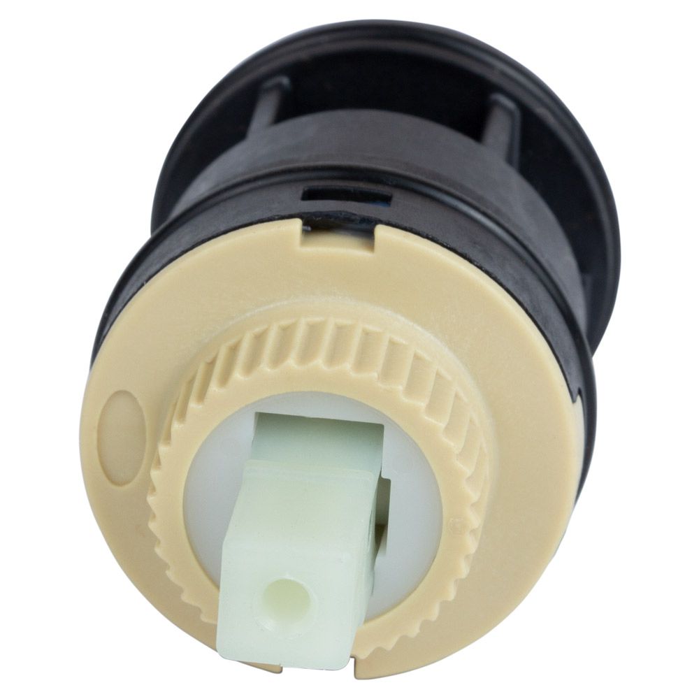 Картридж Corso M10 високий керамічний з підведенням Ø35 мм