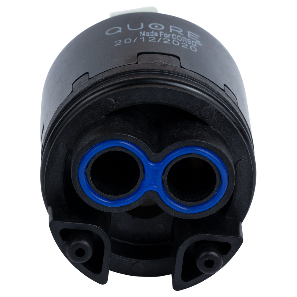 Картридж Corso високий керамічний standard Ø40 мм