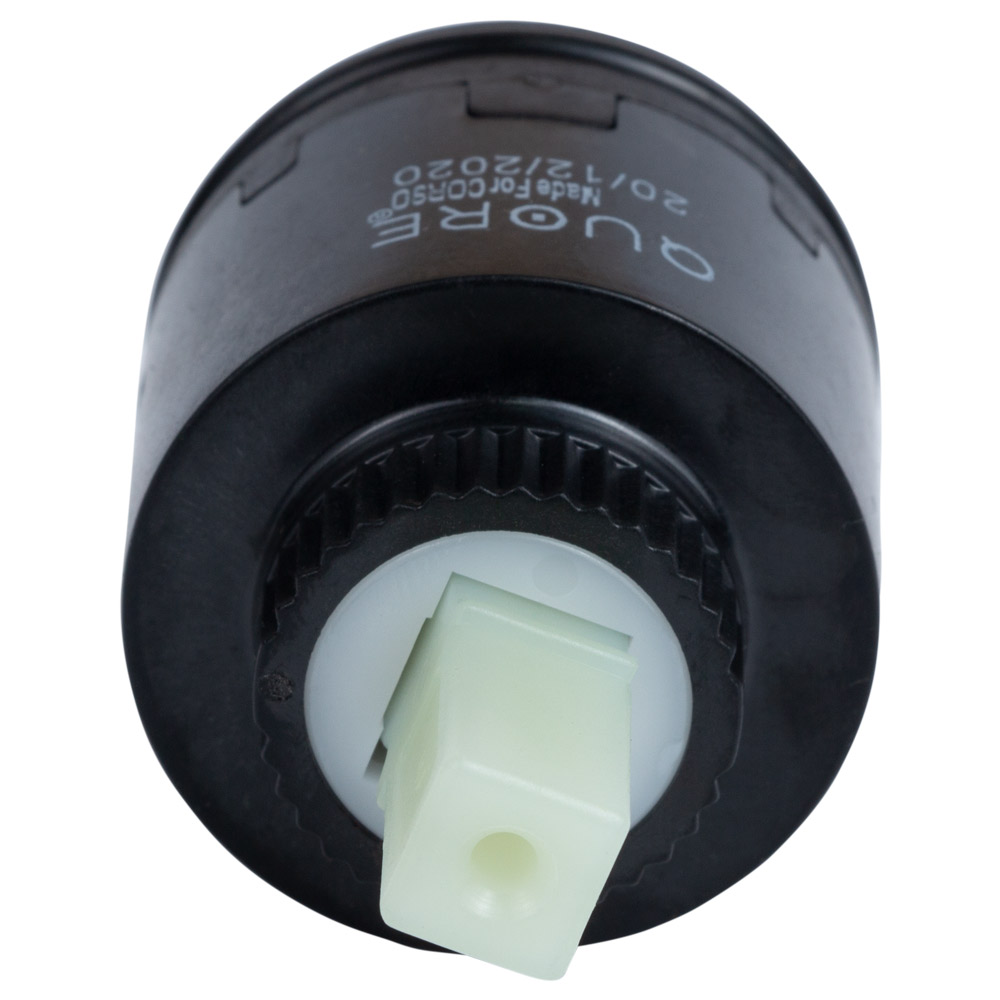 Картридж Corso високий керамічний standard Ø40 мм