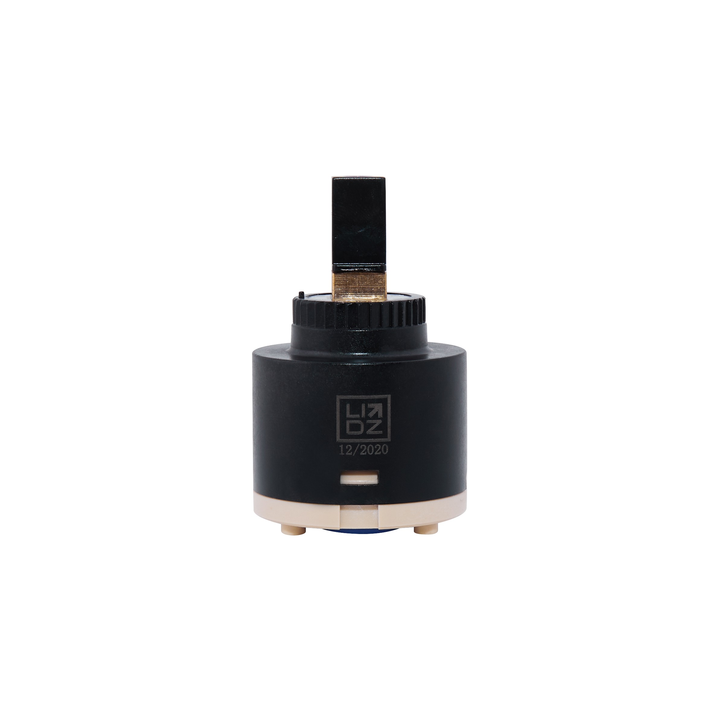 Картридж для смесителя Lidz Repair 40 (k40) (LDREP4025840)