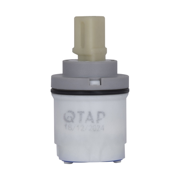 Картридж для змішувача Qtap Spojeni 30 мм (QTSPO30N48155)