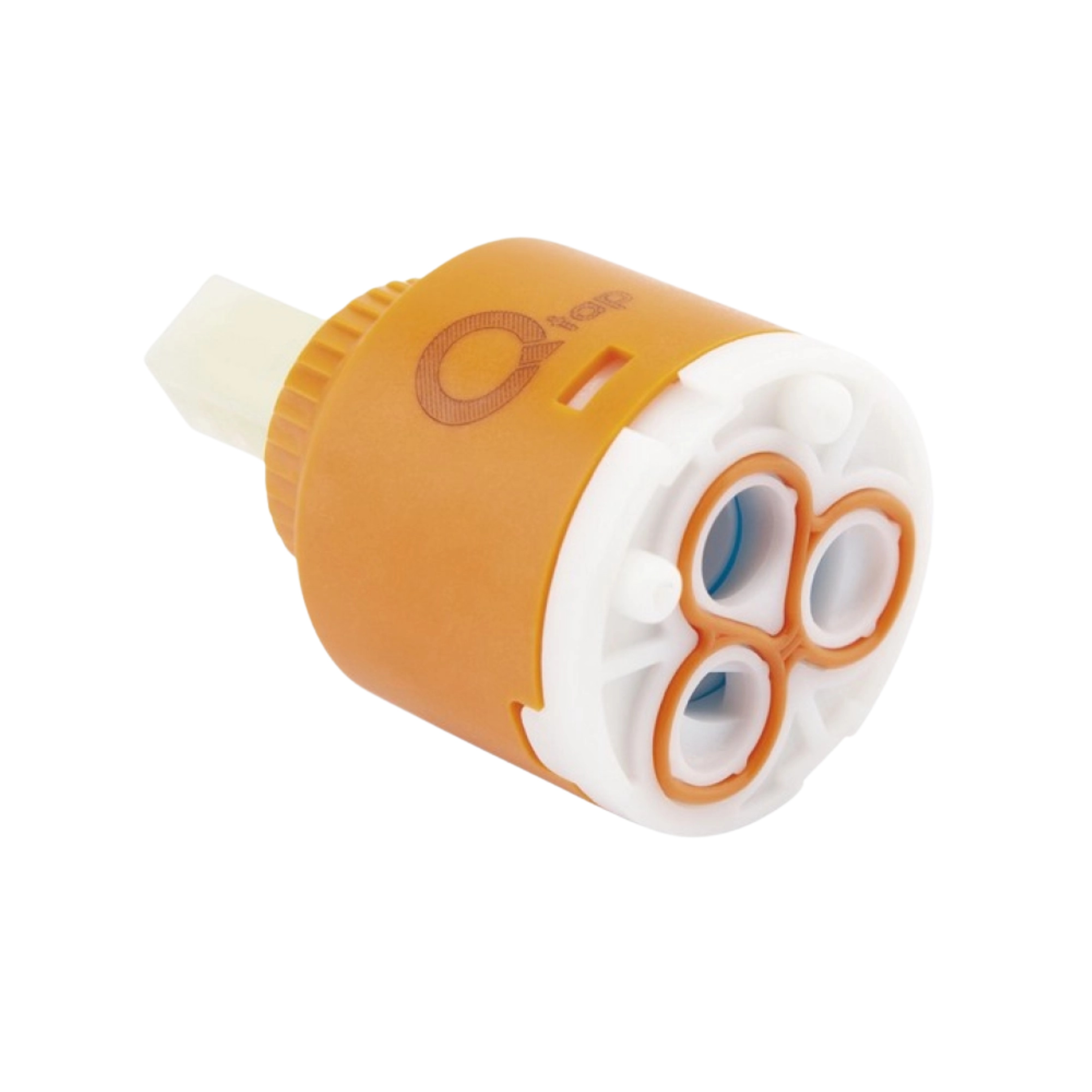 Картридж для змішувача Qtap Spojeni 35 мм (QT35MM)