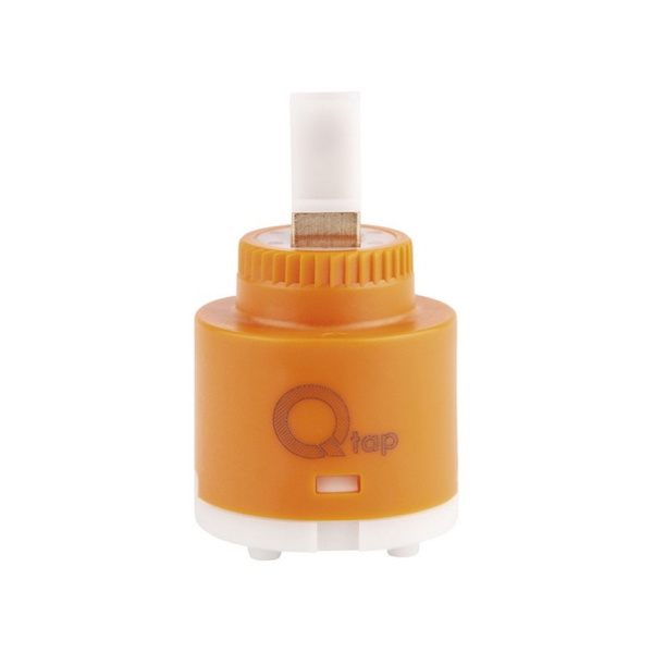 Картридж для змішувача Qtap Spojeni 35 мм (QT35MM)