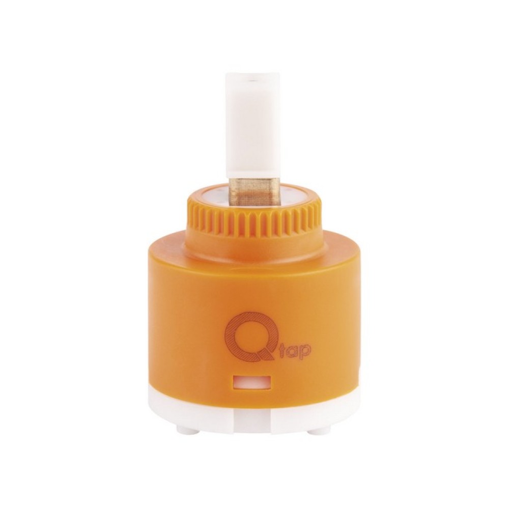 Картридж для змішувача Qtap Spojeni 40 мм (QT40MM)