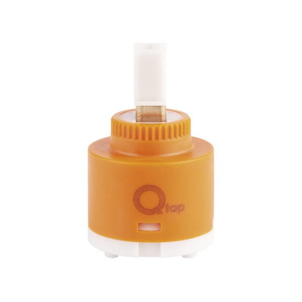 Картридж для змішувача Qtap Spojeni 40 мм (QT40MM)