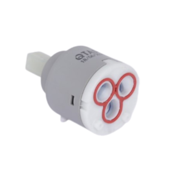 Картридж для смесителя Qtap Gemini, Grand (35 х 35 х 61) (QT35356148964)