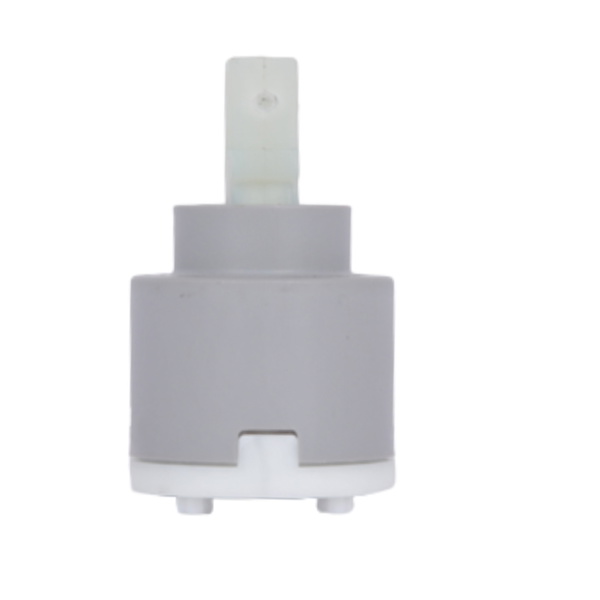 Картридж для смесителя Qtap Gemini, Grand (35 х 35 х 61) (QT35356148964)