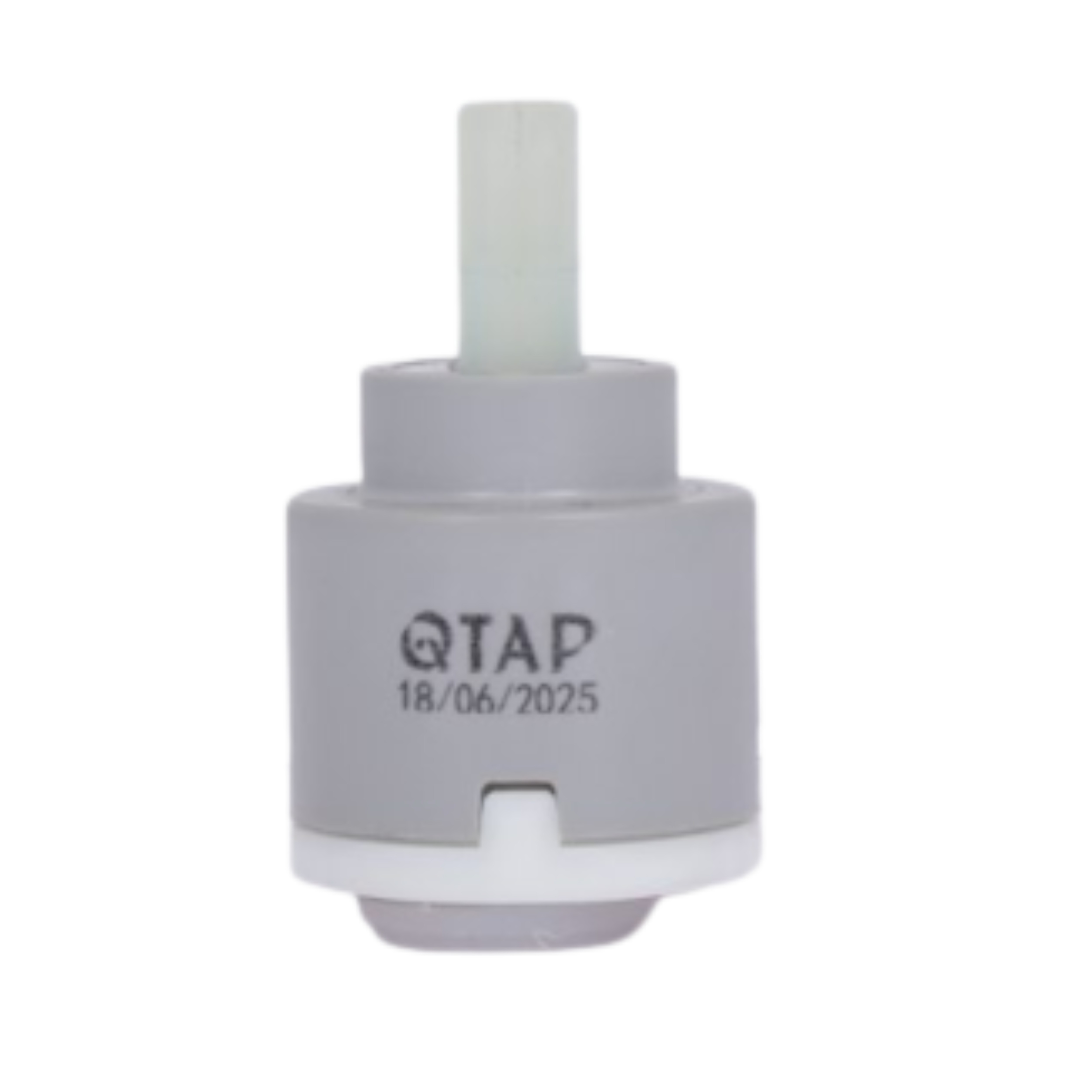 Картридж для змішувача Qtap Gemini, Grand (35 х 35 х 61) (QT35356148964)