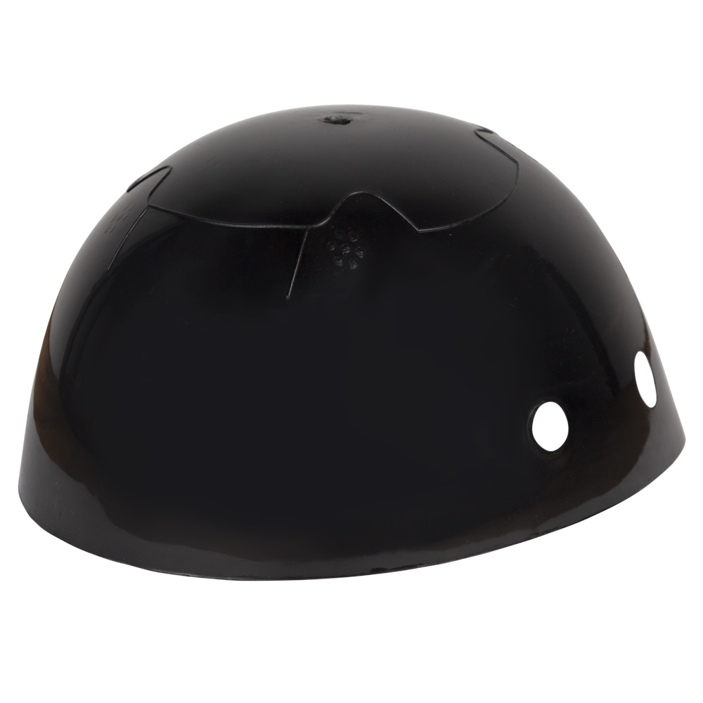 Каскетка захисна Sigma Spectra Comfort (синя)