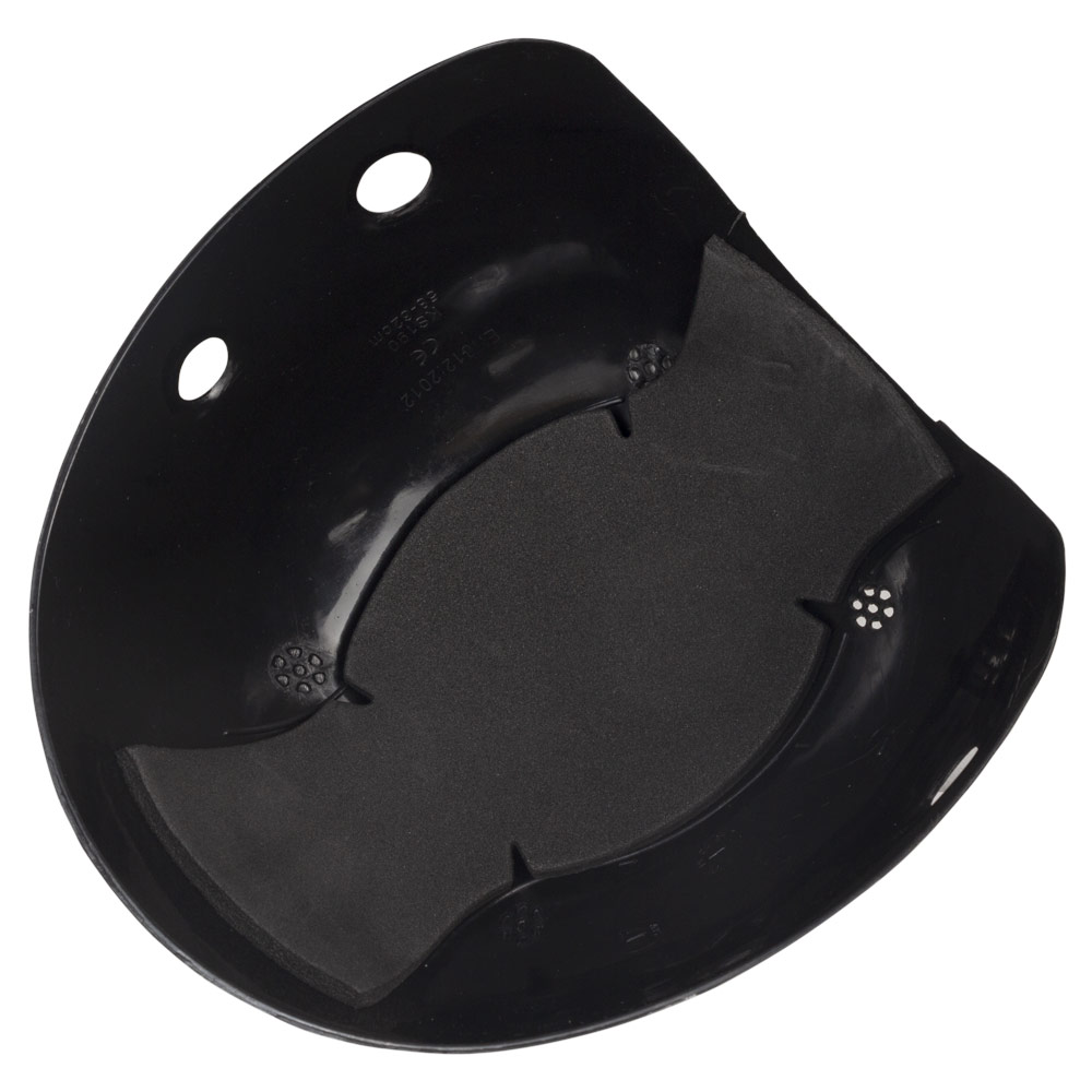 Каскетка защитная Sigma Spectra Comfort (синяя)