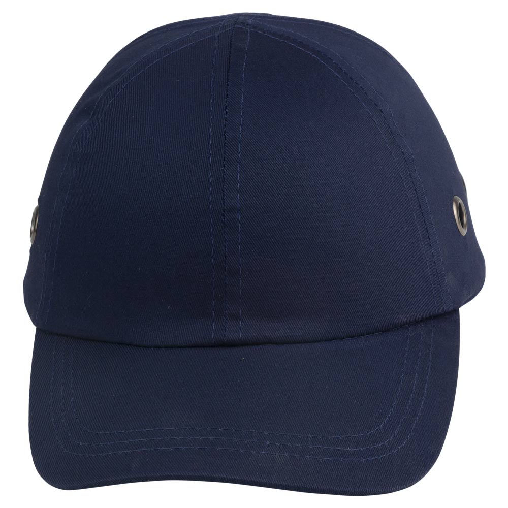 Каскетка захисна Sigma Spectra (темно-синя)