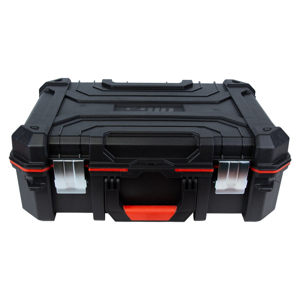 Кейс для инструмента Ultra Profi 525 x 389 x 190 мм