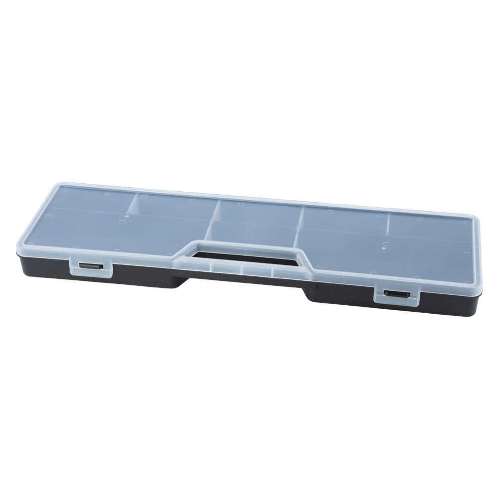 Кейс для инструмента Ultra Profi 525 x 389 x 190 мм