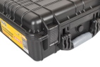 Кейс противоударный Mastertool 79-5018