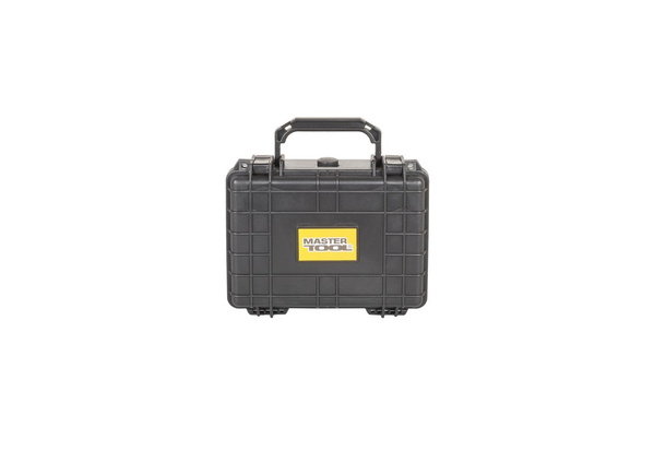 Кейс противоударный Mastertool 79-5022