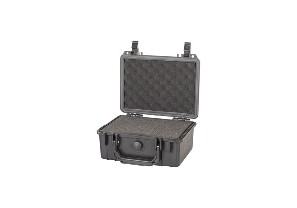 Кейс противоударный Mastertool 79-5022