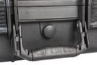 Кейс противоударный Mastertool 79-5022