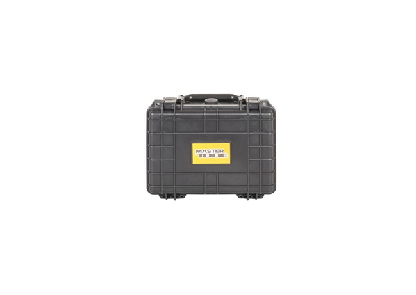 Кейс противоударный Mastertool 79-5022