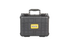 Кейс противоударный Mastertool 79-5023
