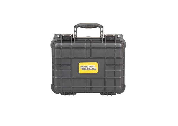 Кейс противоударный Mastertool 79-5023