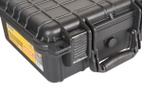 Кейс противоударный Mastertool 79-5023