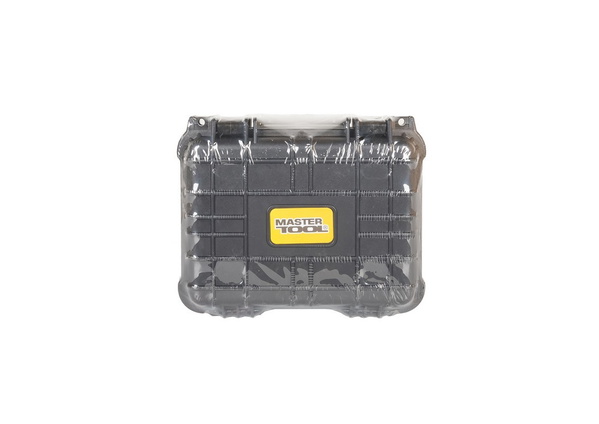 Кейс противоударный Mastertool 79-5023