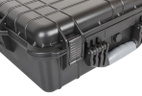 Кейс противоударный Mastertool 79-6060
