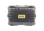 Кейс противоударный Mastertool 79-6060