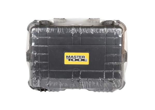 Кейс противоударный Mastertool 79-6060
