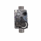 Клапан газовый Airfel 23 кВт (3000002698)