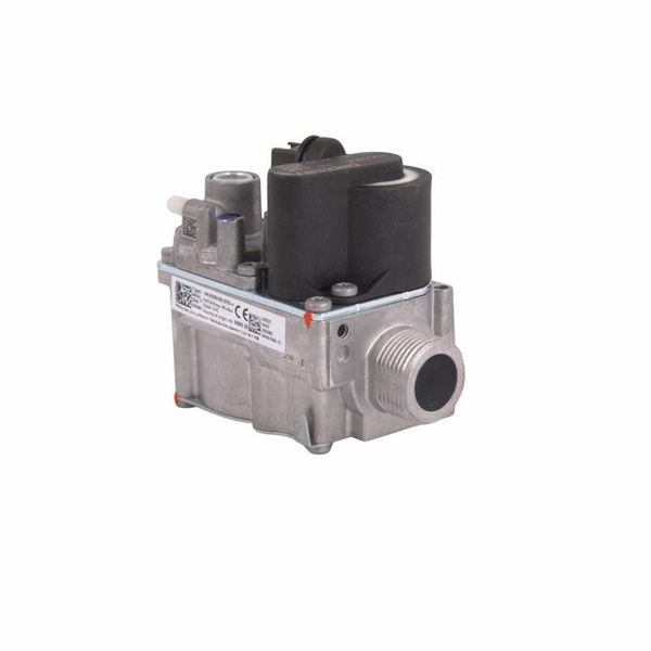 Клапан газовый Airfel 30 кВт (3000002703)